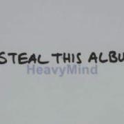 System Of A Down Innervision Steal This Album 2 Midi