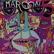 Maroon 5 Payphone Kryptek Remix Dance Edm