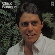 Separacao Chico Buarque