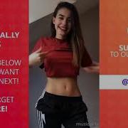 Lea Elui Musically Best Compilation New 2018 Best Musical Ly Videos