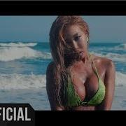 Jessi Down Mv