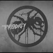 The Prodigy Omen Metal Remix