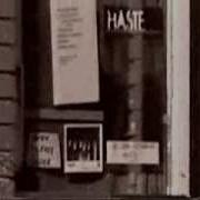 Haste Engine Official Video