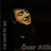 Ozer Atik Mp3