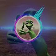 Dame Tu Cosita Ringtone