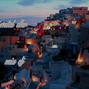 Best Arabic Deep House Mix 2018 Oriental Deep House Vibes 2018 Mix By