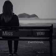 Discover The Emotional Side Of Trance Mix 2023 Dj Sounlanne Miss You