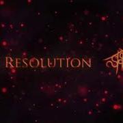 Tom Stover The Resolution