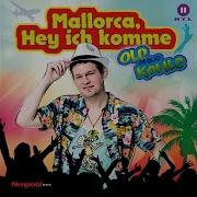 Schlager Ich Bin Kein Model