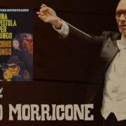 Honky Tonky Ennio Morricone