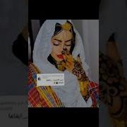 اغاني سوداني فرجالحلواني