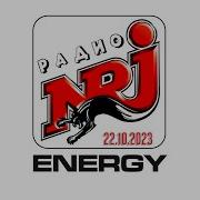 Radio Nrj Top Hot 2023