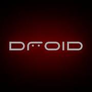 Droid Id 2023