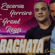 Bachata De Los 80