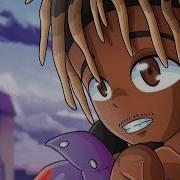 Juice Wrld Everything S Wrong Prod Codelean