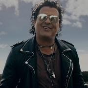 Carlos Vives Ft Sebastian Yatra