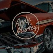 Chery Lady Modern Talking Remix