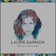 Rupture Laurie Darmon