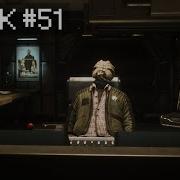 Alien Isolation Chronological Soundtrack 51 Ricardo Order Of Apollo