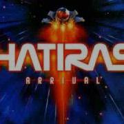 Hatiras Spaced Invader J Majik Remix