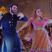 Pal Pal Yaad Teri Dance By Beautiful Girls