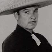 Antonio Aguilar Sapato Pisado