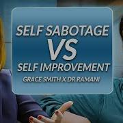 Self Sabotage