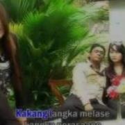 Lagu Tarling Hj Iris Full