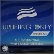 Ori Uplift Uplifting Only 526