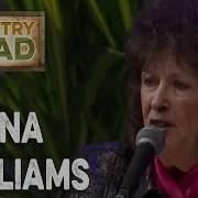 Leona Williams