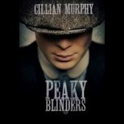 Peaky Blinders Theme