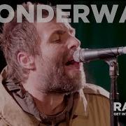 Oasis Wonderwall Acustic