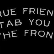 Bring Me The Horizon Friends Stab You