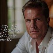 Dieter Bohlen New Album 2024