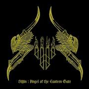 Sijjin Germany Angel Of The Eastern Gate Ep 2019