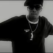 Flava In Ya Ear Remix Feat The Notorious B I G Ll Cool J Busta Rhymes Rampage Craig Mack Audio