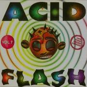 Acid Flash