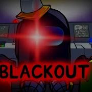 Betrual Black Out Fnf