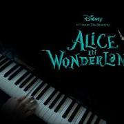 Alice S Theme Piano Cover