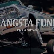 Jyms Beats Westcoast Beast Type Beat Gangsta Rap G Funk