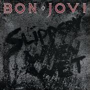 Bon Jovi Raze Your Hands