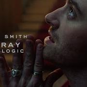 Logic Pray Feat Logic