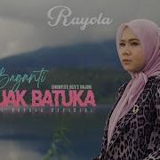 Baganti Buruak Batuka