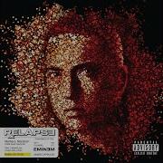 Eminem Bagdad