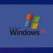 Microsoft Windows Xp Super Loud Startup Sound