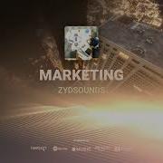 Zydsounds Marketing