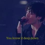 Bts Pied Piper Eng Sub