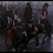 Step Up 2 Mp4