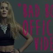 Zara Larsson Bad Boys Official Music Video