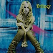 Britney Spears Thats Were You Take Me Studio Version